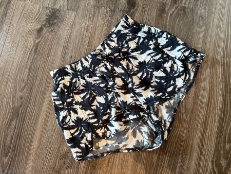 Short été 158