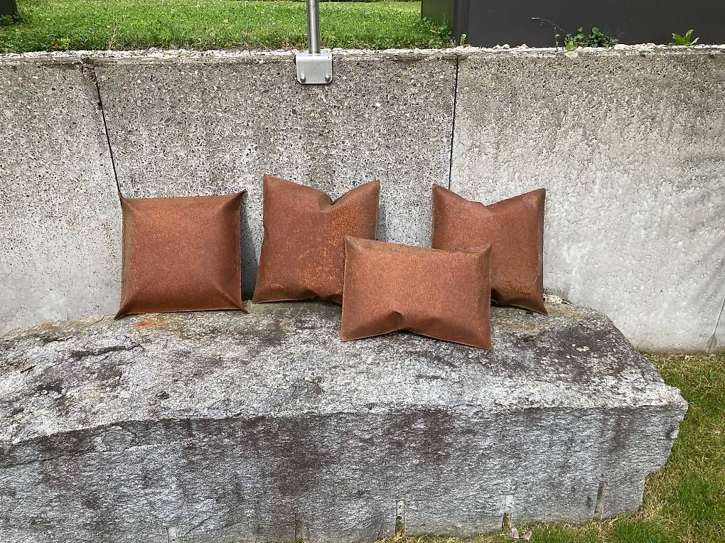 Toutes les décorations: Garten-Deko – D'occasion à Ebikon par moro55