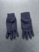 Fleece Handschuhe Gr. 4 Jahre H&M