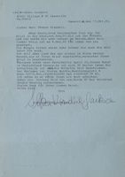 Ilka Windisch (1925-1998) Schauspielerin - Autogramm