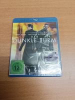 Der dunkle Turm (2017) NEU OVP Bluray