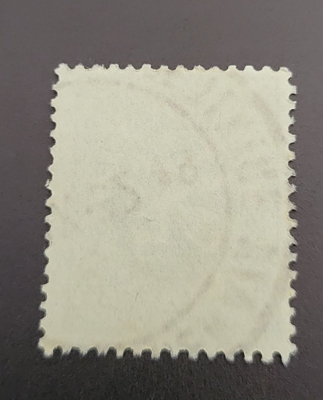 Tutti i francobolli: Belgien alte briefmarke – Usato da St Gallen venduto da Stampsalshobby 1