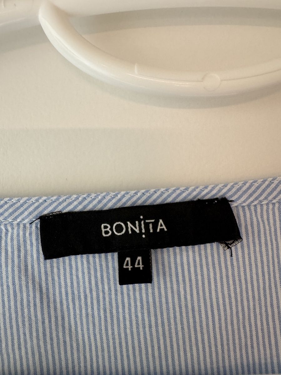 Bonita Camicette: Bluse von Bonita – Usato da Richterswil venduto da Schopf6 1