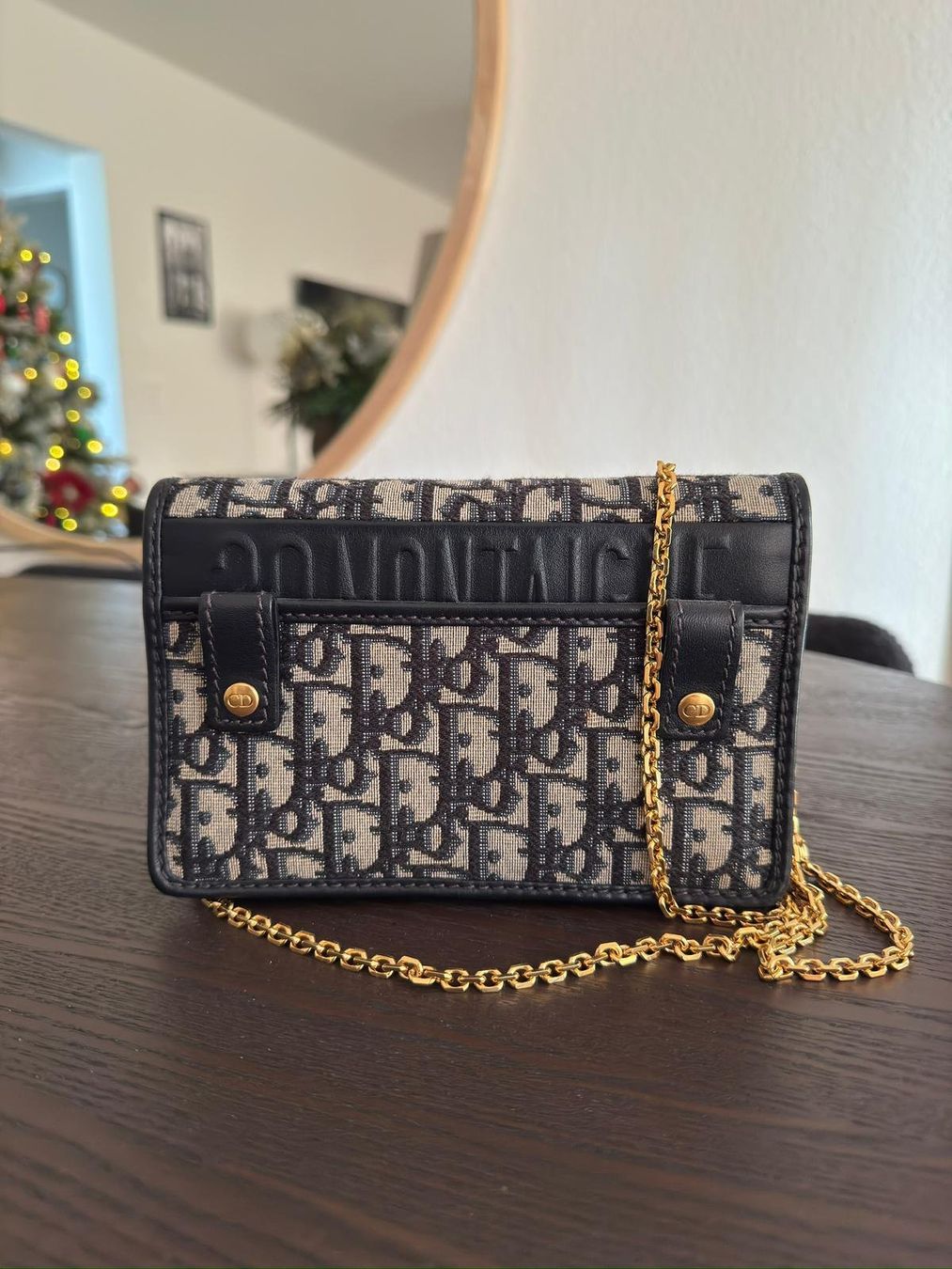 Dior Sacs femmes: Christian Dior BAG – D'occasion à Bern par XXM38 1