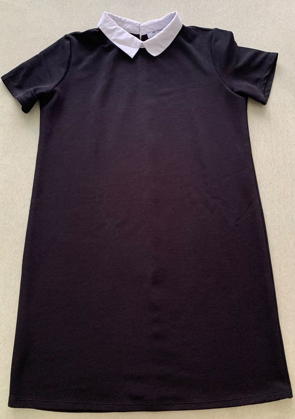 Zara Kleider: Zara Kleid, Grösse S – Gebraucht aus Zollikerberg von Jvac2 3