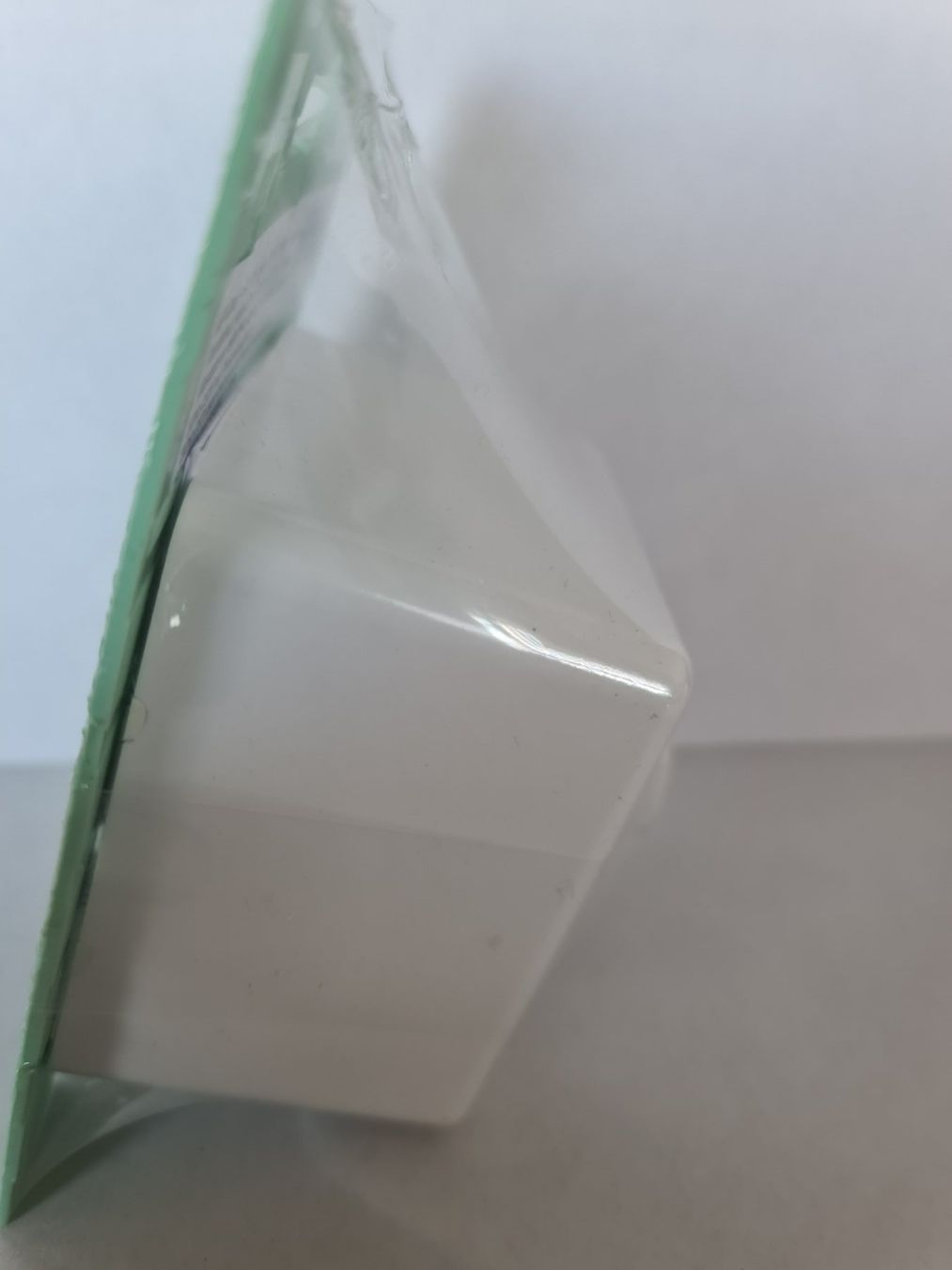 Schalter: AP-Dreh-Lichtregler 20-315W – Neu und originalverpackt aus Uerkheim von Justi.y 3