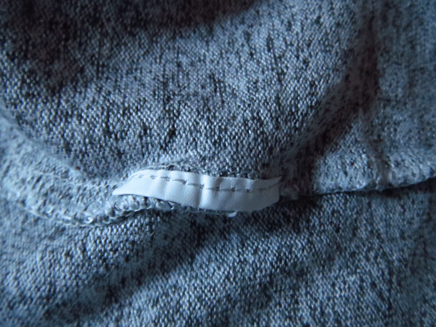 Maglioni & Felpe: süsser DESIGUAL Damen Pullover Gr XS – Usato da kiental venduto da Anna3723 5
