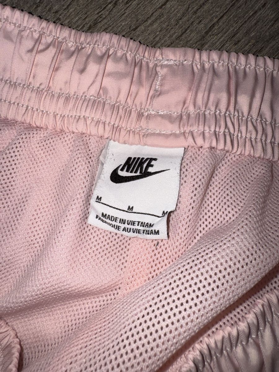 Lacoste Lotti di vestiti: Lot de vêtements, Lacoste & Nike – Usato da Vesin venduto da Pupipupo2005 9