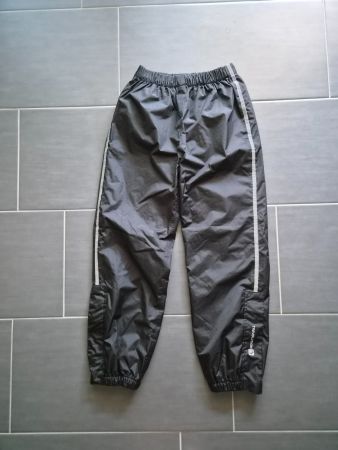 Regenhose Trevolution Grösse 152