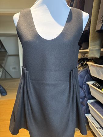 Cos shirt in size 36