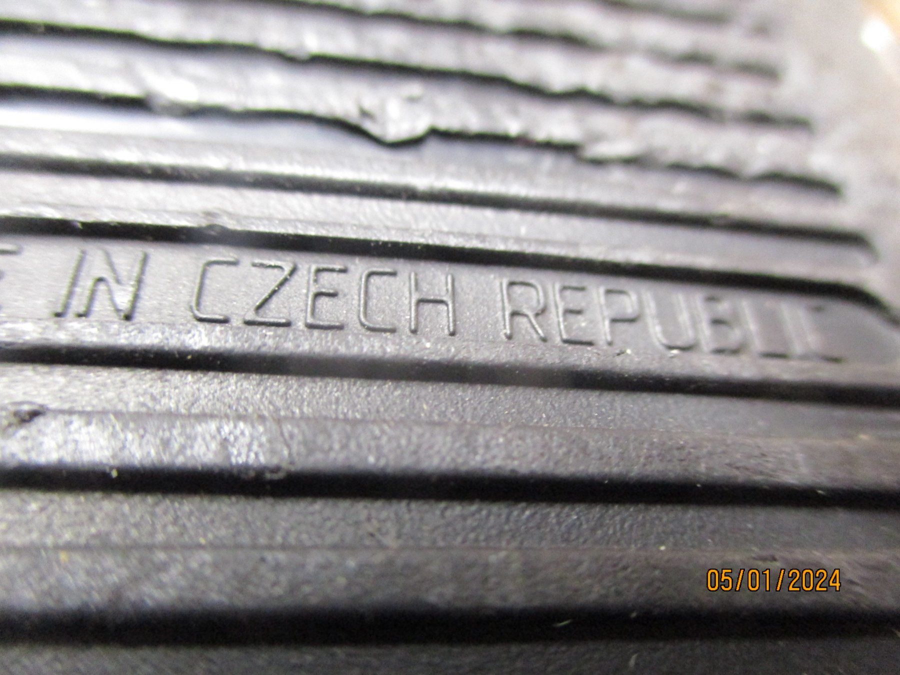 Scarpe per ragazzi: KINDERSCHISCHUHE HEAD GR 190 19.0 – Usato da Langnau i. E. venduto da Superseven69 4