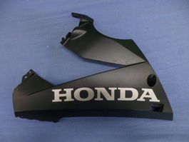 Honda CBR650R / 2023 Seitenschale links unten