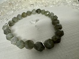 Armband Labradorit