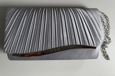 Elegante Abendtasche