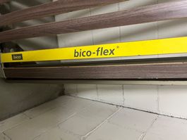 Bico Flex Lattenrost