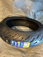 Pneu Michelin Road 6 GT 190/50 ZR17 TL (73W), Jg. 2022