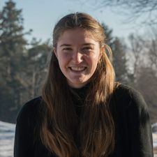 Profile image of white_mountain