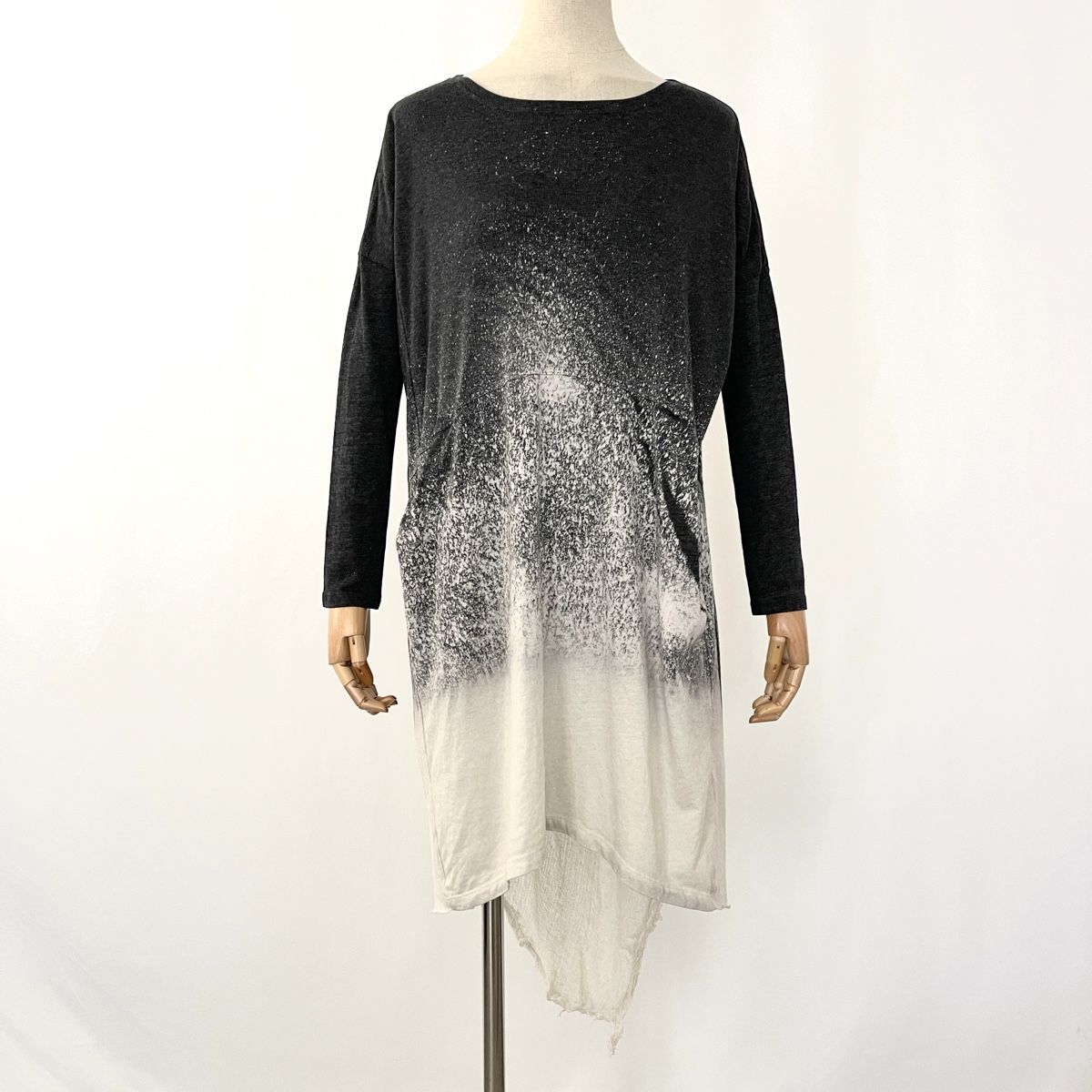 Vestiti: RAQUEL ALLEGRA Dress – Nuovo (secondo la descrizione) da Emmen venduto da Avviivva_Com2023