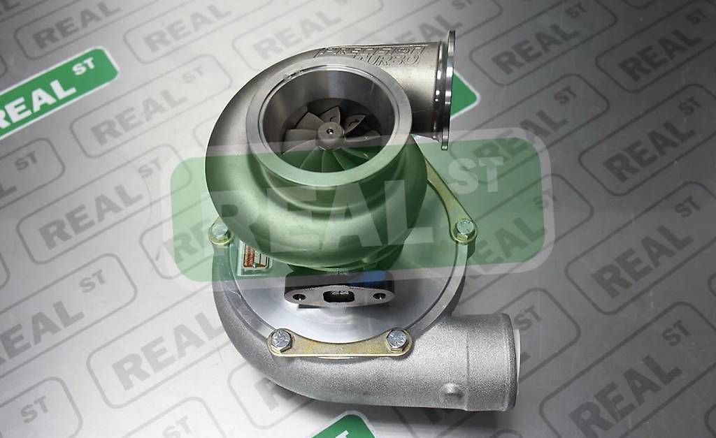 Toutes les machines: Turbo précision 5558 – D'occasion à Saxon par isa_r8ll