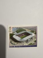 Panini WM02 Bild