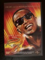 Film Ray, Jamie Foxx, guter Zustand
