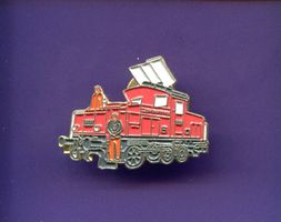 SBB  Ee 3/3