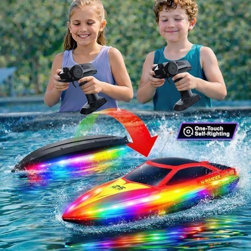 Boote: Boot 2er Set – Neu und originalverpackt aus Hundwil von Pakethase 6