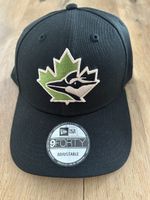 New Era 9FORTY Toronto Blue Jays Cap – Neu