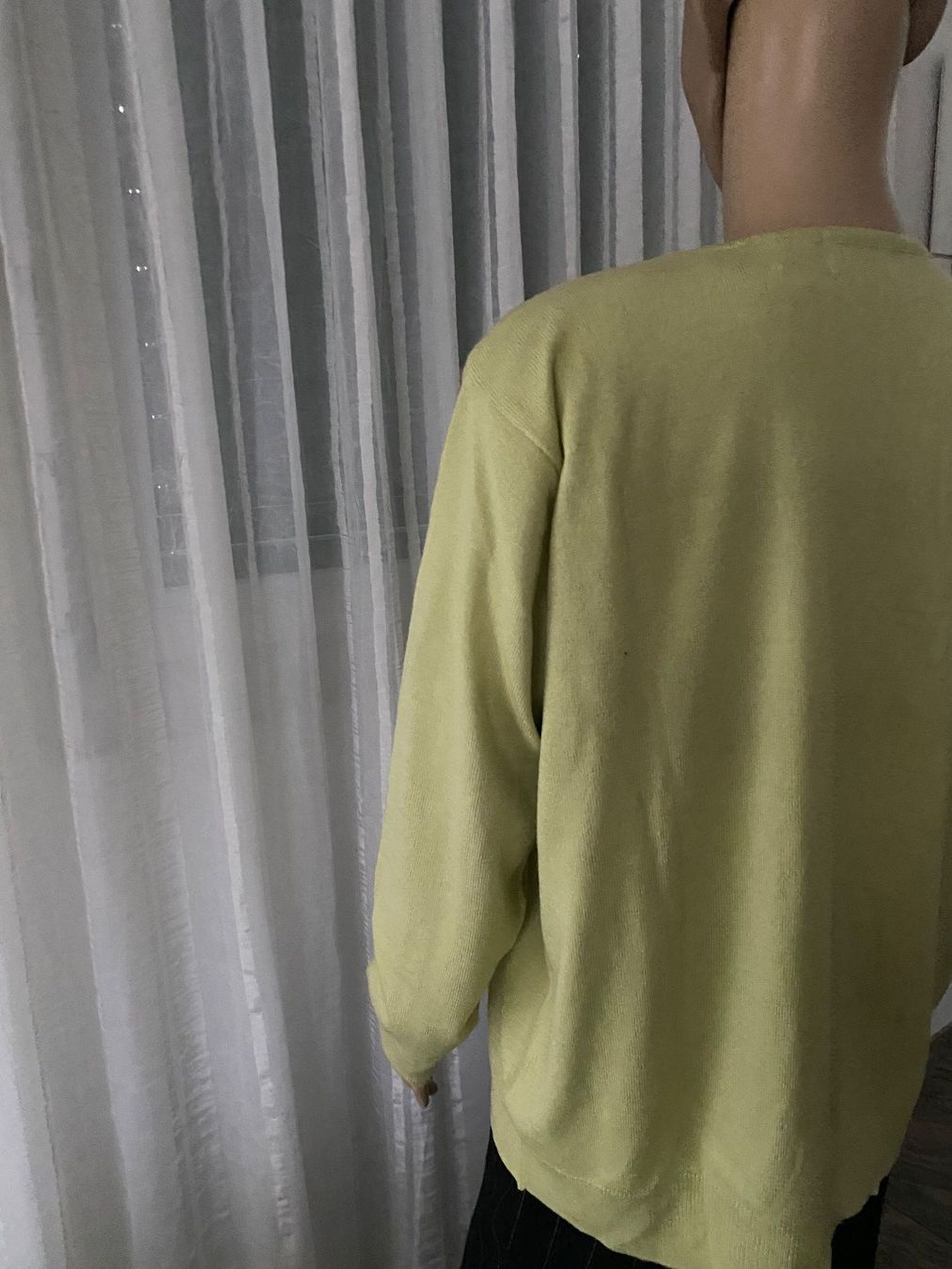 Twinset Pullover & Sweatshirts: Perfekter Auftritt mit diesem seltenen Twinset, Gr. 44/46 – Neu und originalverpackt aus Winkel von ferrari2022 7
