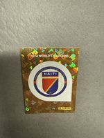 Panini