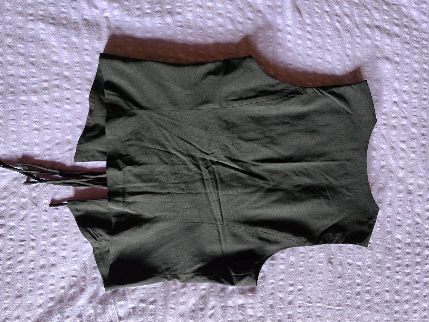 Gilet & Giacche senza maniche: Wester / Gilet – Usato da Frutigen venduto da Amber19617 2