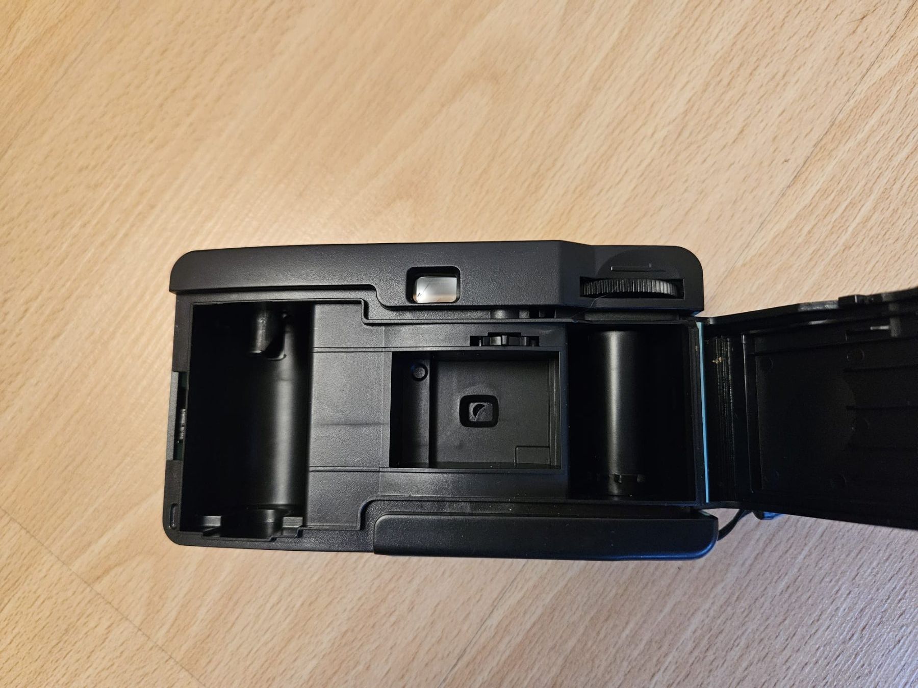 Kodak Kamera: Lot Appareils photo Kodak – Gebraucht aus Rolle von jes_m79g 2