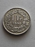1 Fr. 1958