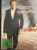 007 Ein Quantum Trost