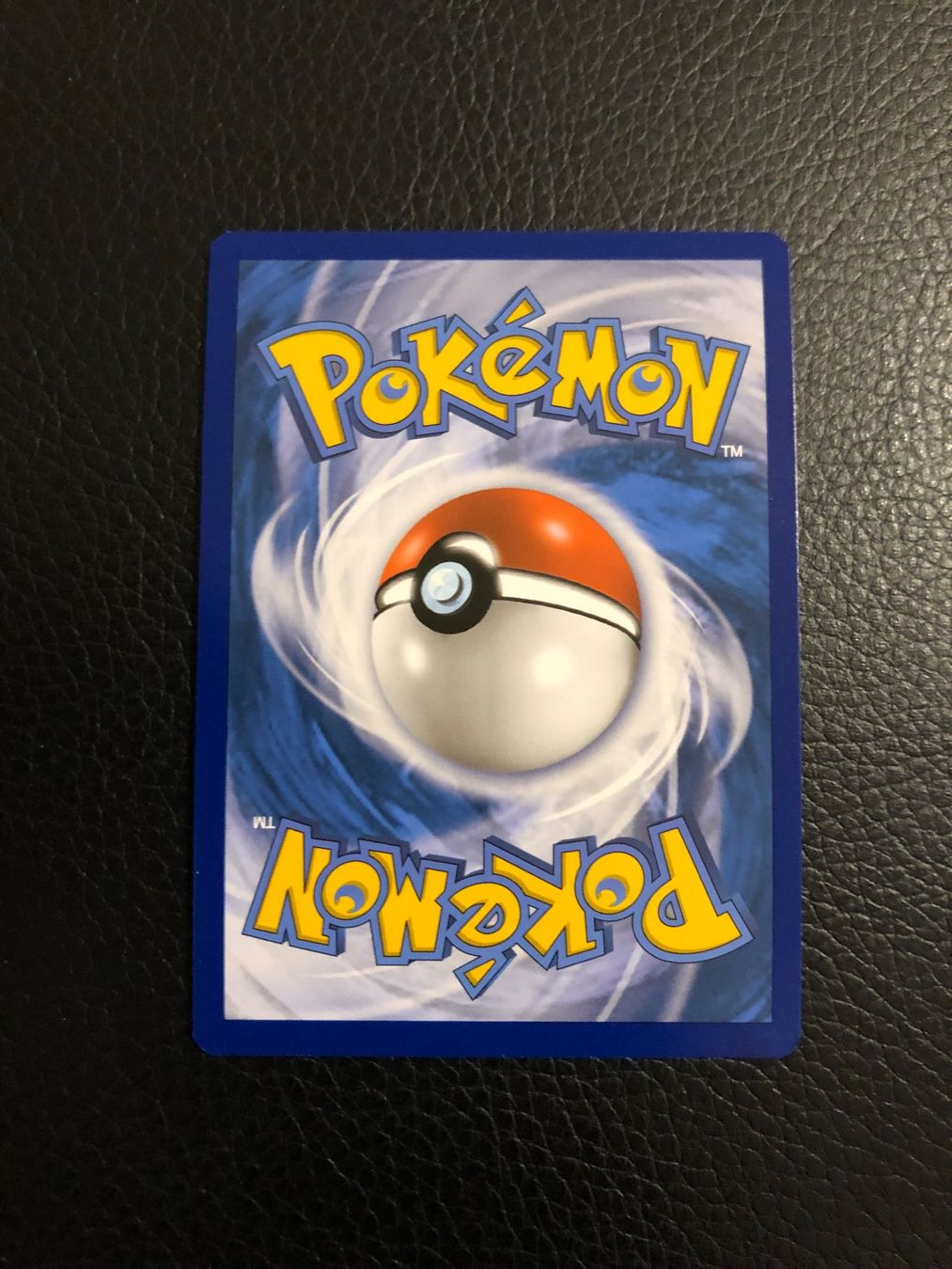 Pokémon Carte collezionabili: Evolutions Kakuna reverse 6/108 NM Ab 1 – Usato da Paradiso venduto da Pkmn10 1