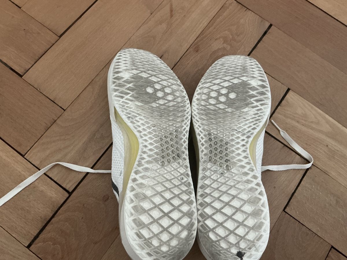 Vans Herrenschuhe: Vans Ave 2.0 – Neu (gemäss Beschreibung) aus Zürich von yve_9lkj 5