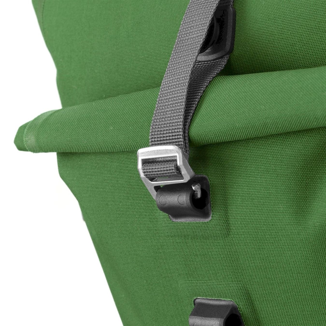 Borse: Ortlieb Back-Roller Plus 20+3L QL2.2 – Nuovo e nell'imballaggio originale da Bottighofen venduto da zaap 5