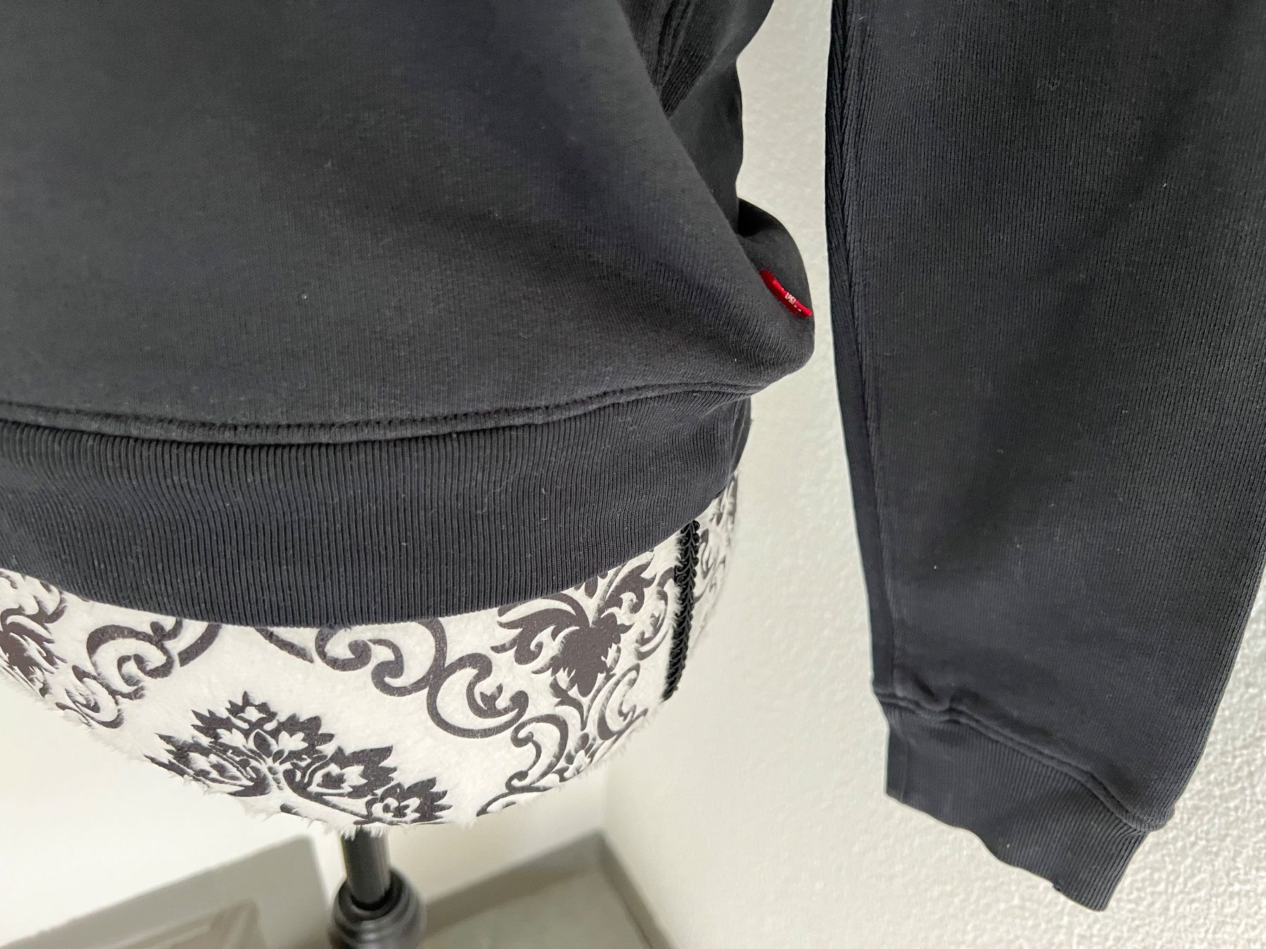 Levi's Maglioni & Felpe: LEVI‘S Pullover, Gr. XS – Usato da Walzenhausen venduto da Cerna007 6