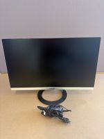 ASUS VZ249Q 23.8" Monitor