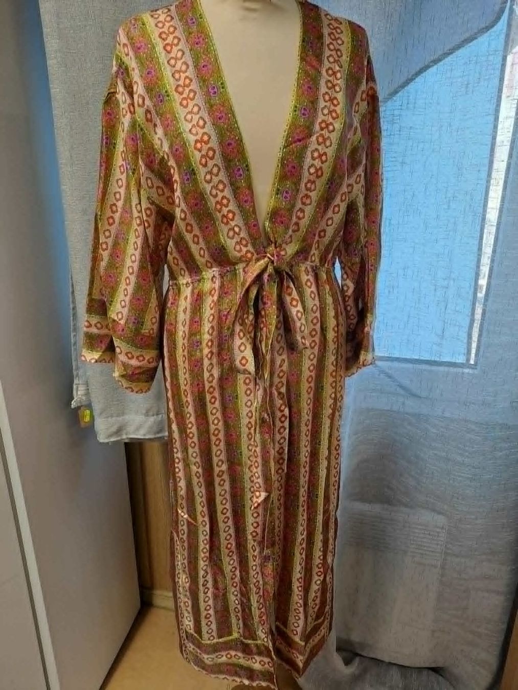Robes: Robe Sandro – D'occasion à La Chaux-de-Fonds par Emmaus2300CDF 4