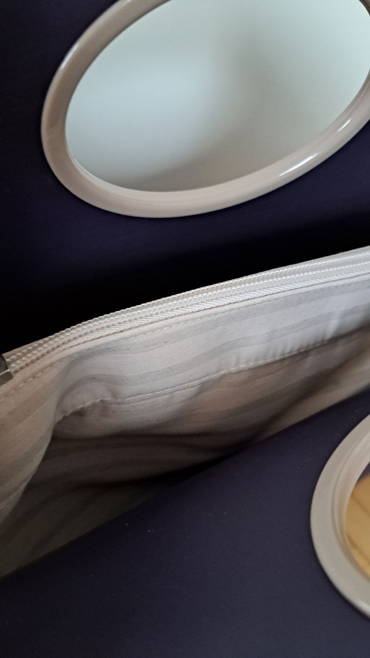 Obag Taschen für Damen: obag moon NEU – Neu (gemäss Beschreibung) aus Schwarzenbach SG von LoveBag 4