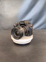 Sony Alpha 700 (ohne Akku)