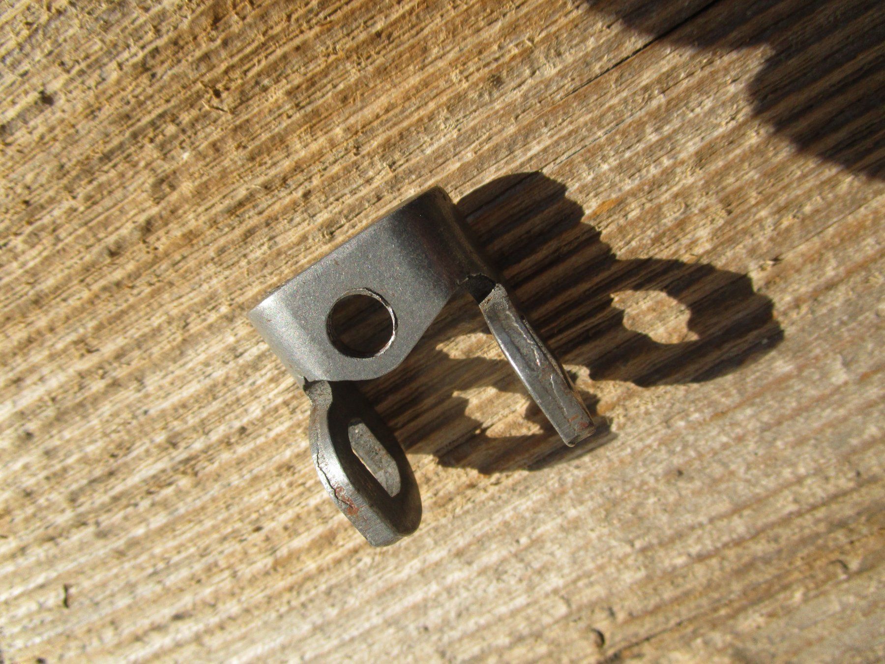 Sachs Ciclomotori: Sachs 535. – Nuovo e nell'imballaggio originale da Leytron venduto da ACLEONARD01 3