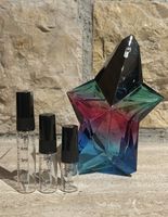 Mugler - Angel Iced Star (disc.), 5ml Abfüllung