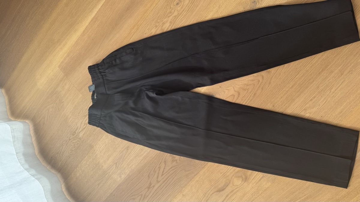 Massimo Dutti Hosen: Massimo Dutti Hose – Neu (gemäss Beschreibung) aus Jens von Nougat2001 1