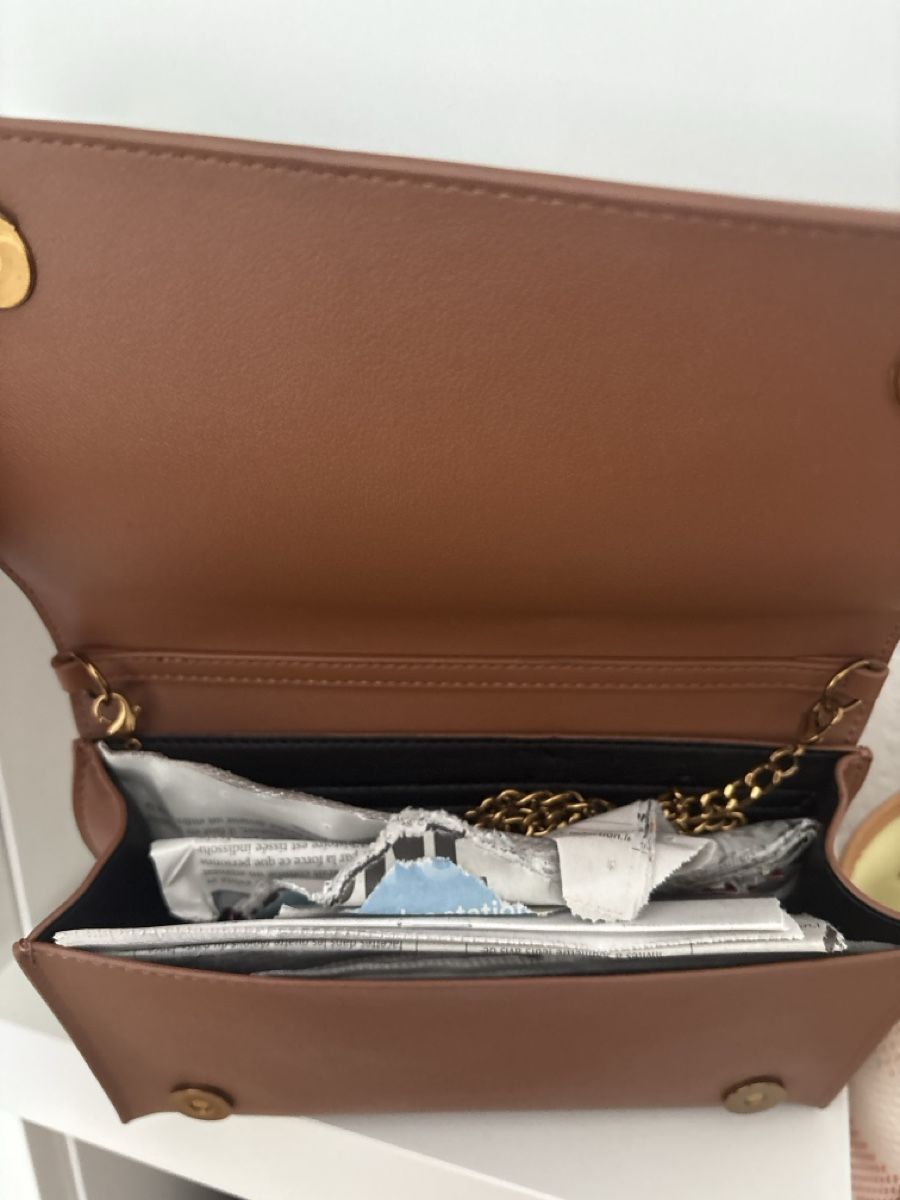 Sacs femmes: Sac love moschino – Neuf (Voir description) à sion par iwa_w2l8 1