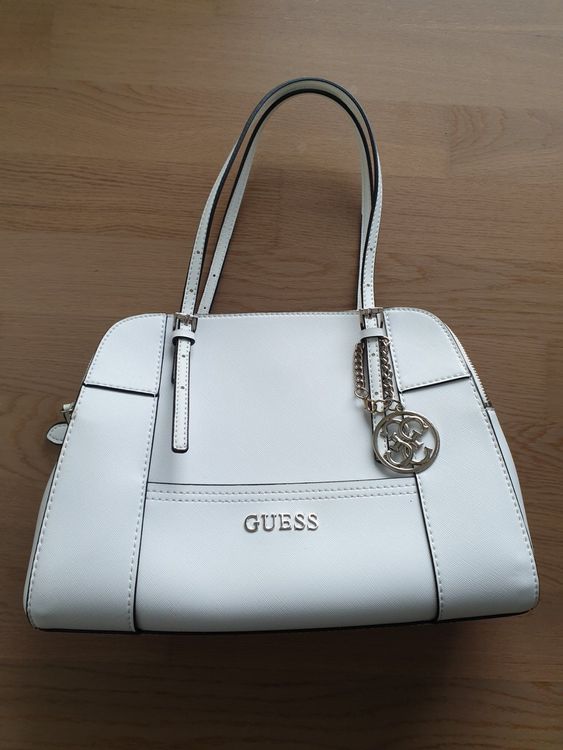 Sac de pansage de luxe Huntley Equestrian - France