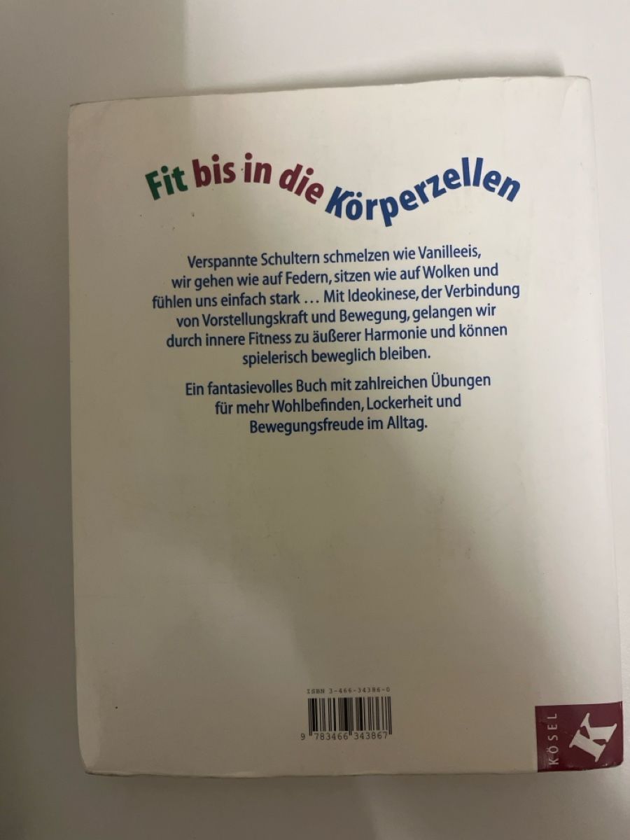Libri: Naturkundebücher – Usato da Jonen venduto da eli_9j7h 3