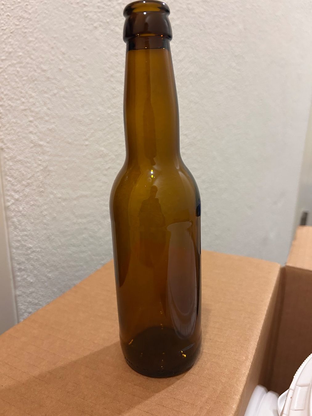 Küchengeräte: Bierbrau Starter-Set, Top Zustand! – Gebraucht aus Luzern von eha2 3
