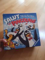 Jeu